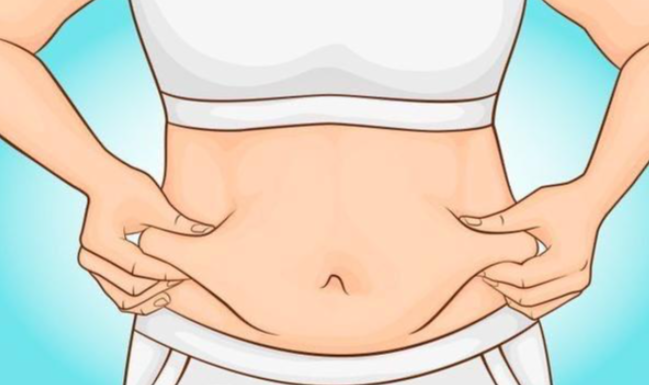 一、上海安禾美閣李鴻君院長(zhǎng)腹壁成型實(shí)例多