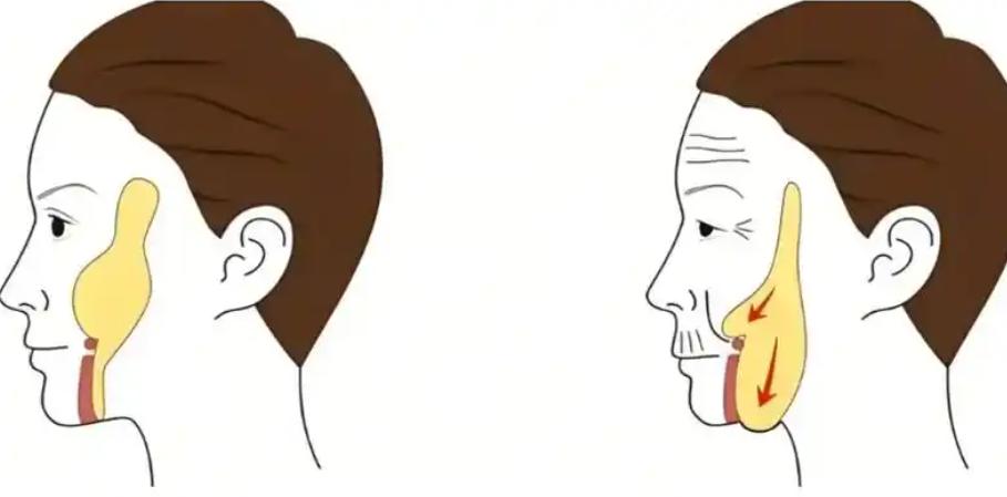 廣州陳兵醫(yī)生基礎(chǔ)信息與同科室醫(yī)生對(duì)比