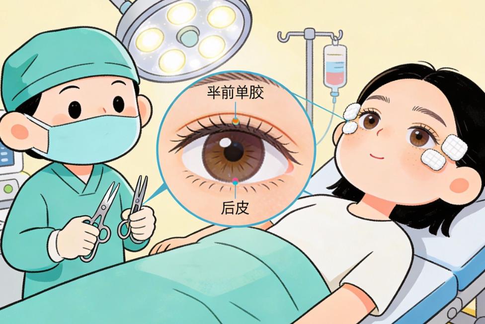 安中磊鄭州哪家整形醫(yī)院坐診｜常見問題解答www.sorencai.cn