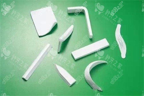 隆鼻手術(shù)膨體隆鼻 隆鼻手術(shù)膨體隆鼻