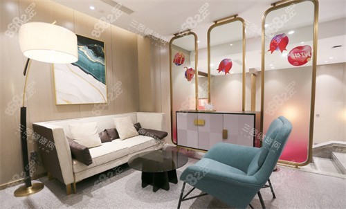 昆明吳氏嘉美整形VIP