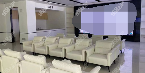 濱州牙博士口腔大廳