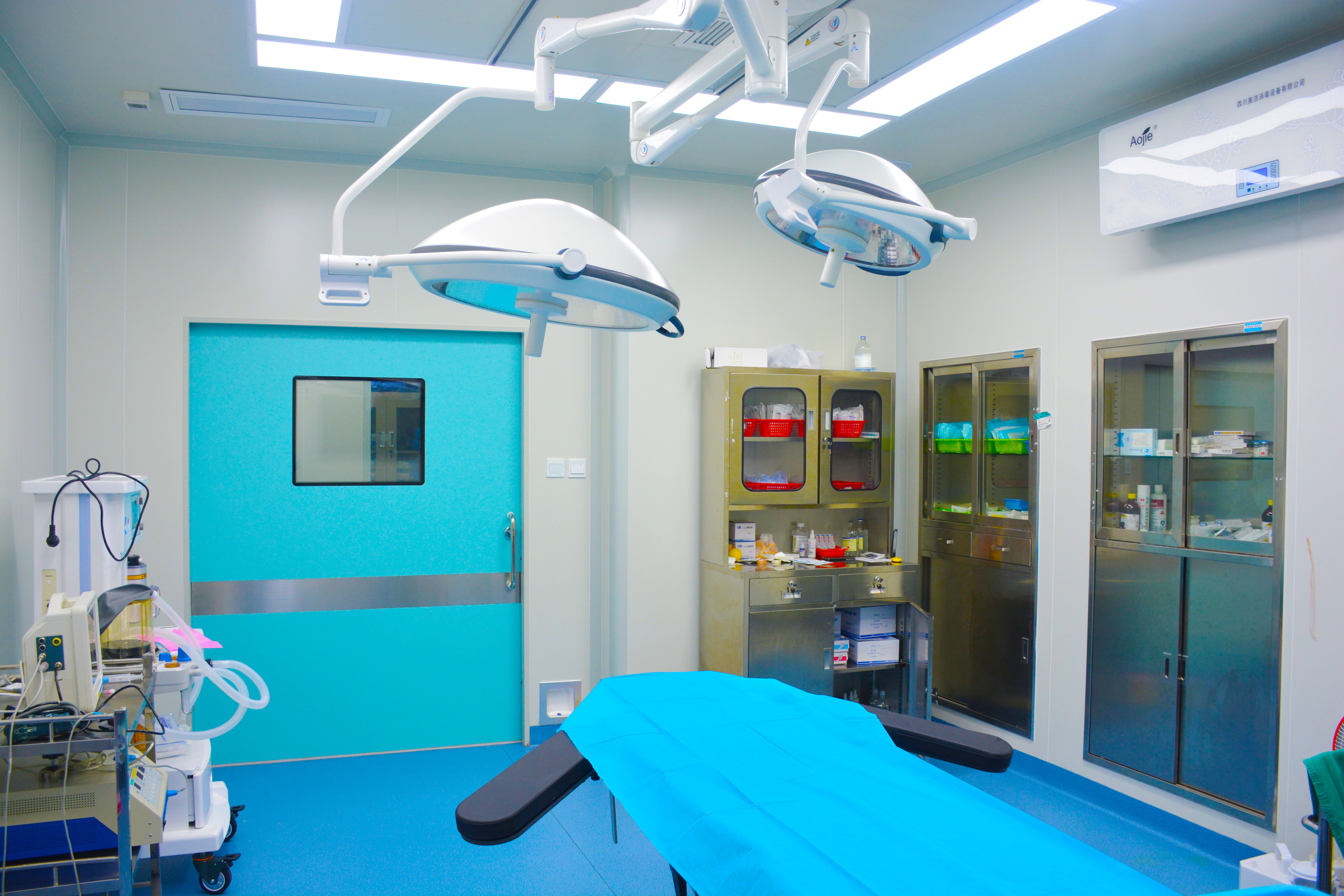 六、溫馨提示與術(shù)后護理建議