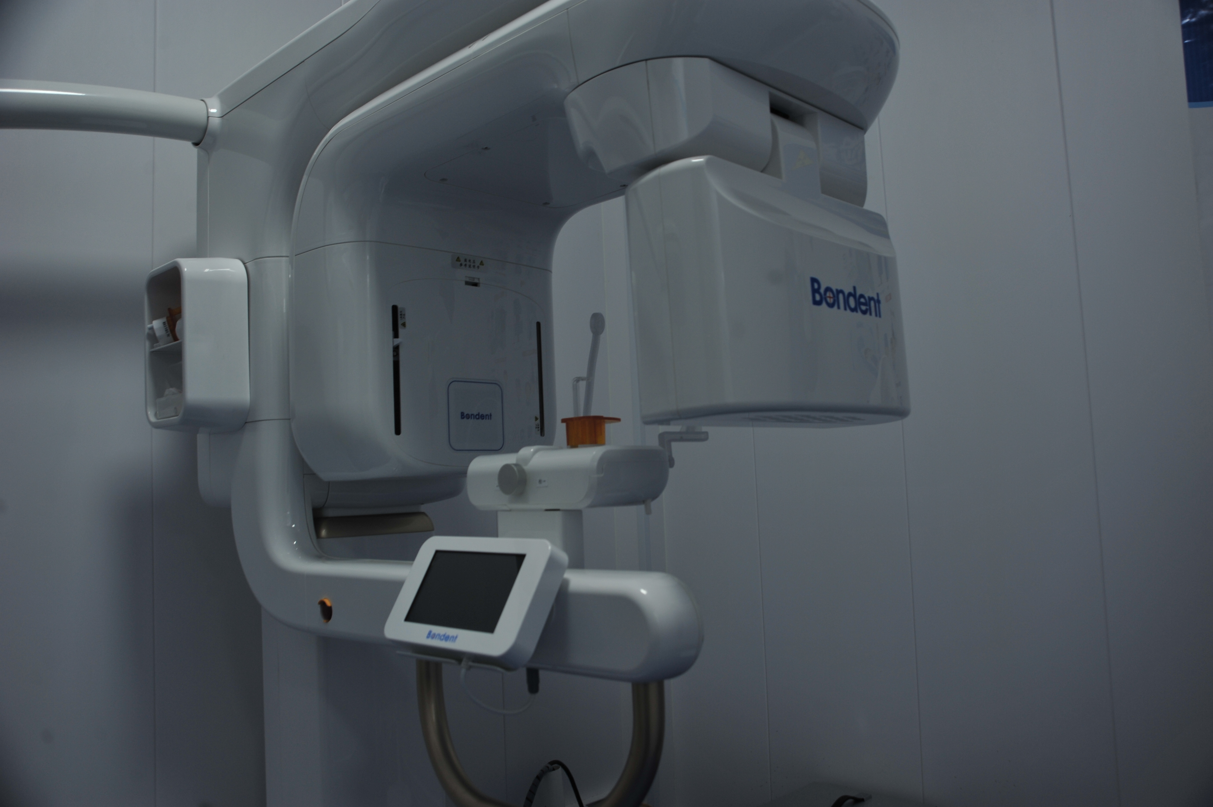 選擇建議與風(fēng)險(xiǎn)防范指南