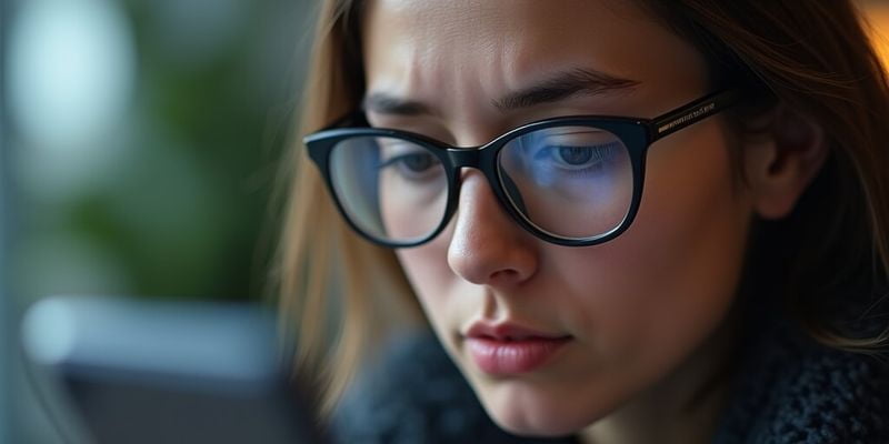 新疆醫(yī)科大學(xué)第一附屬醫(yī)院眼科2026：精良的技術(shù)與設(shè)備優(yōu)勢