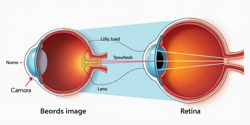 五、成都控優(yōu)點授權(quán)店