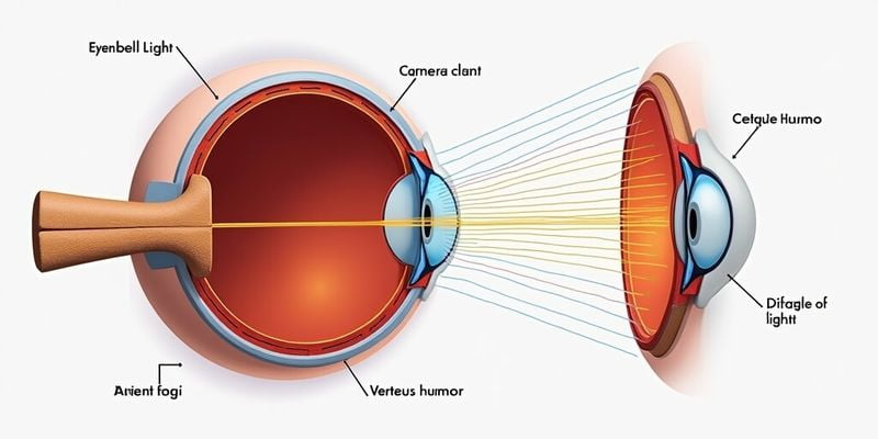 十、服務(wù)支持體系
