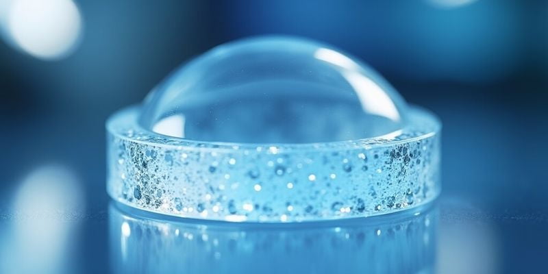 聊城華廈眼科醫(yī)院：多種眼科服務(wù)的優(yōu)質(zhì)選擇