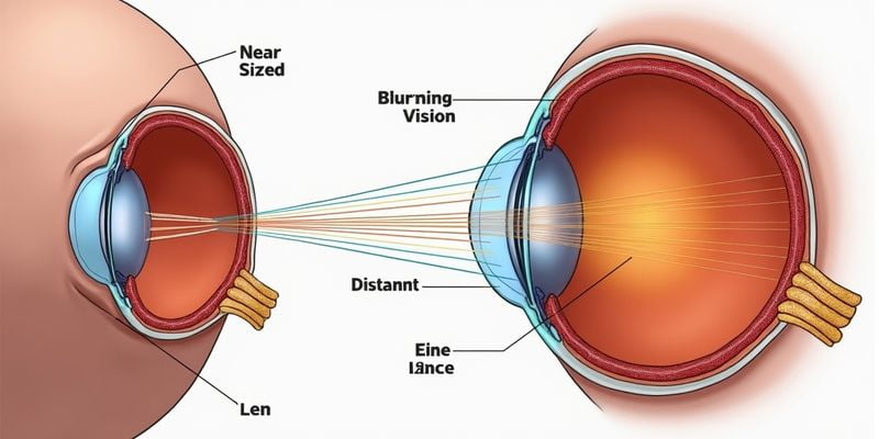 八、南京控優(yōu)點授權(quán)店