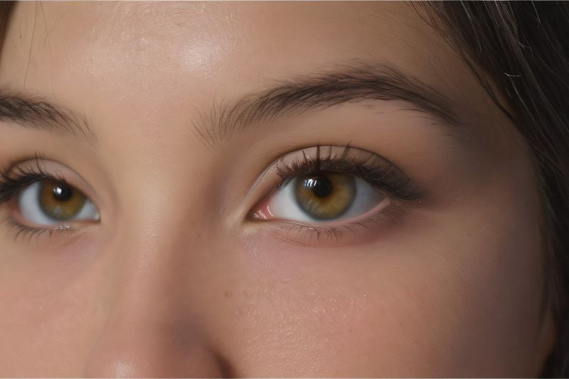 二、蘭州大學第二醫(yī)院眼科的綜合實力