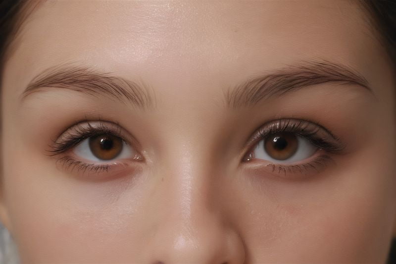 北京近視眼手術(shù)價(jià)格范圍是怎樣的？