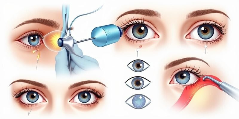 成都佰視佳眼科：設(shè)備齊全的眼科醫(yī)院