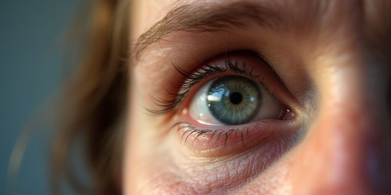 四、杭州茗視佳眼科的設(shè)備優(yōu)勢