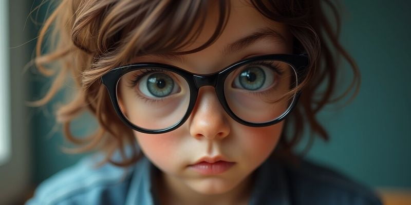 二、杭州茗視佳眼科2026年近視手術(shù)價格參考