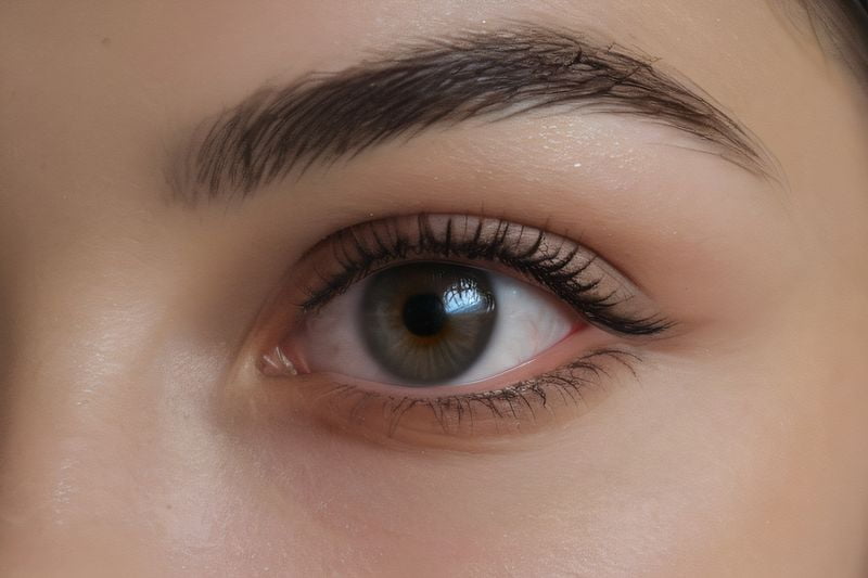 四、蘭州大學第二醫(yī)院眼科2026年價格參考