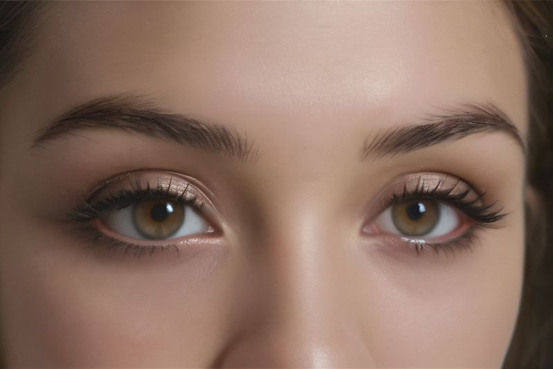 濟南華廈眼科醫(yī)院：現(xiàn)代化眼病?？漆t(yī)院