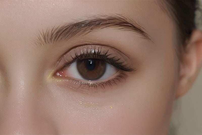 選擇秦皇島市第一醫(yī)院眼科的理由