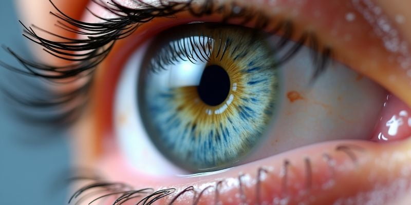 成都新視界眼科醫(yī)院：可靠的眼科診療機(jī)構(gòu)