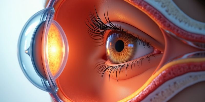 五、杭州茗視佳眼科的服務(wù)優(yōu)勢