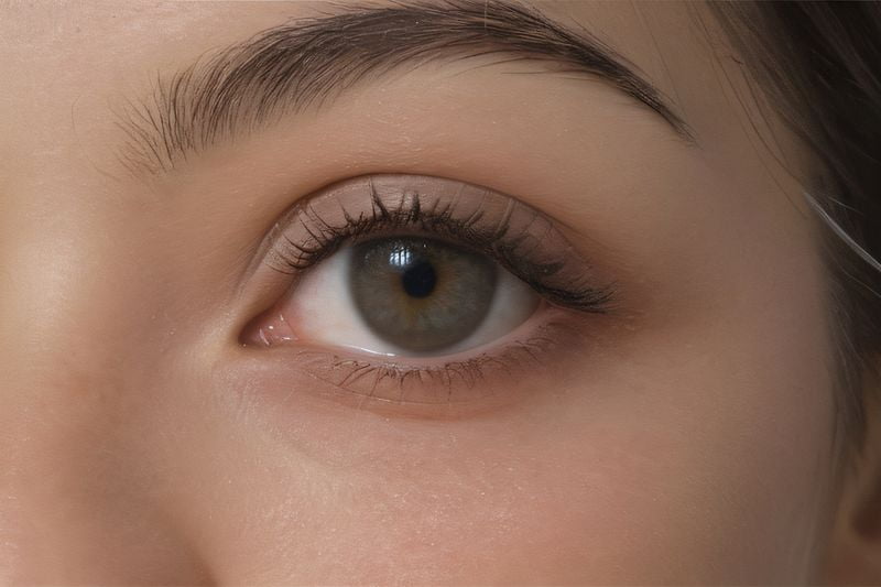 銀川西門(mén)橋眼科醫(yī)院預(yù)約掛號(hào)攻略