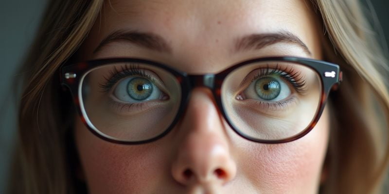 九、官網(wǎng)實時更新通道