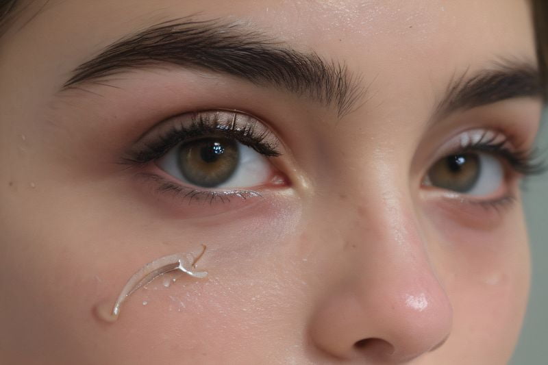 銀川西門(mén)橋眼科醫(yī)院有哪些精良的技術(shù)和設(shè)備？