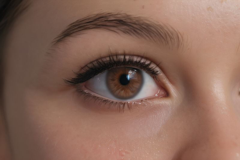 三、新疆空軍 醫(yī)院眼科骨干醫(yī)生排名背后的實(shí)力支撐