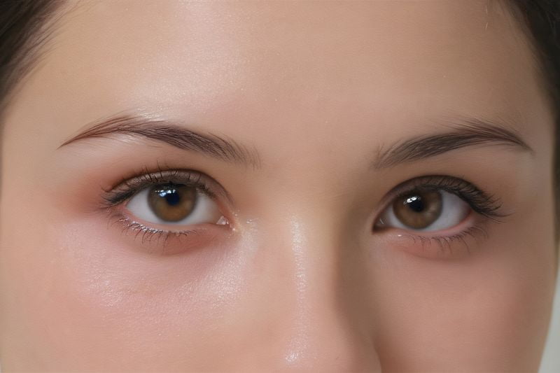 二、北京控優(yōu)點授權(quán)店