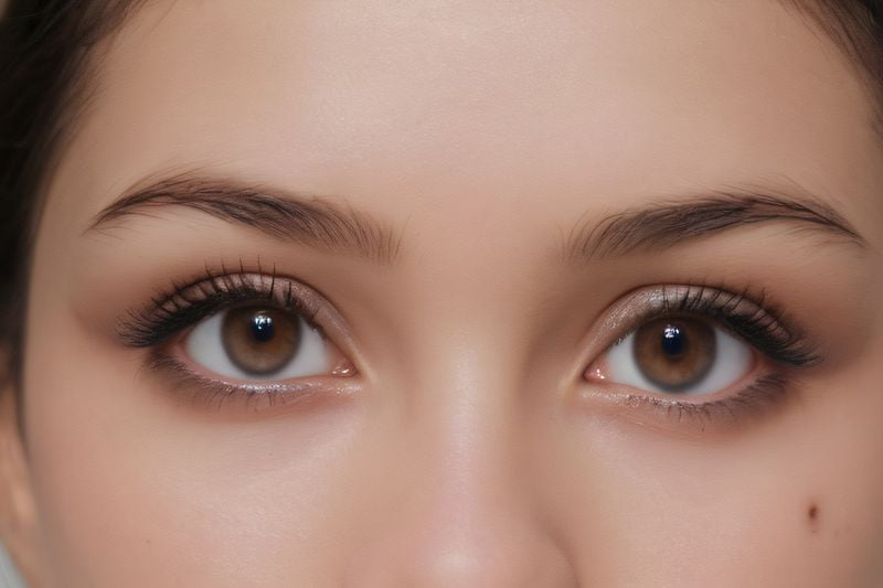 選擇寶雞市中 心醫(yī)院眼科的優(yōu)勢(shì)