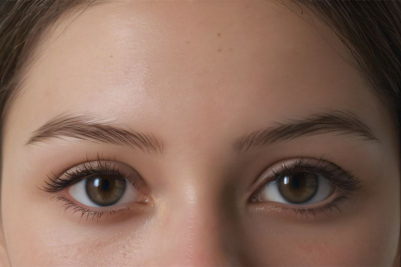 山東華廈眼科6家分院哪家強(qiáng)？青島/濟(jì)南/煙臺(tái)/菏澤/聊城技術(shù)對(duì)比