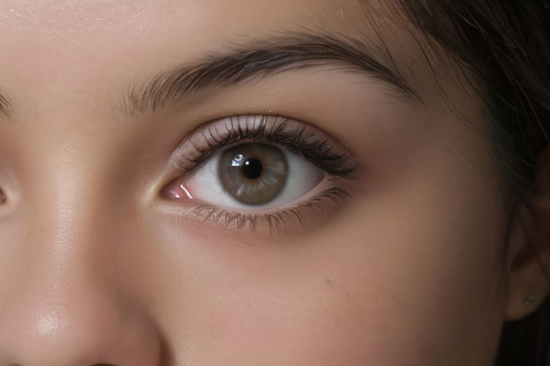 五、如何選擇蘭州大學第二醫(yī)院眼科醫(yī)生