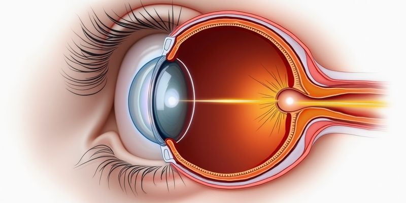新疆醫(yī)科大學(xué)第一附屬醫(yī)院眼科2026價(jià)格表：近視手術(shù)9800元起，享惠民資助