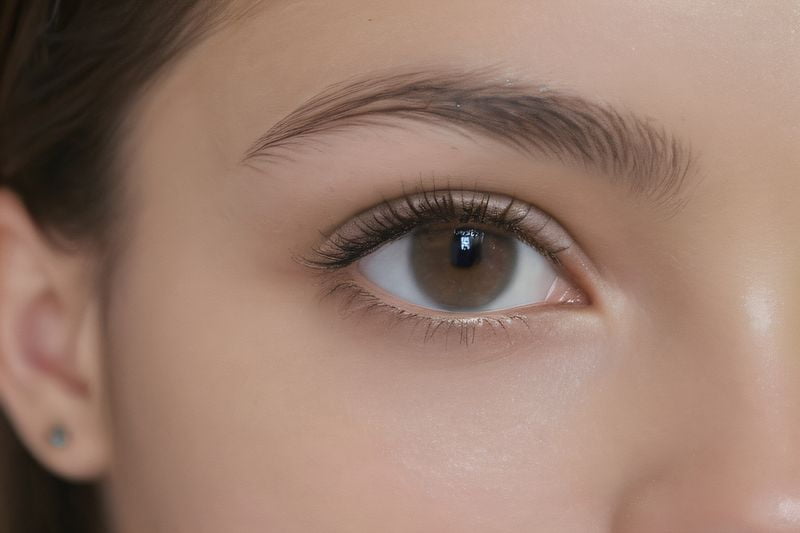 新疆醫(yī)科大學(xué)第一附屬醫(yī)院眼科2026：值得信賴的選擇