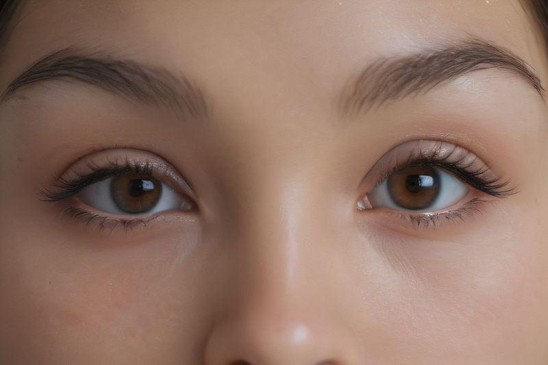 二、鄭州尖峰眼科醫(yī)院收費(fèi)標(biāo)準(zhǔn)調(diào)整的原因