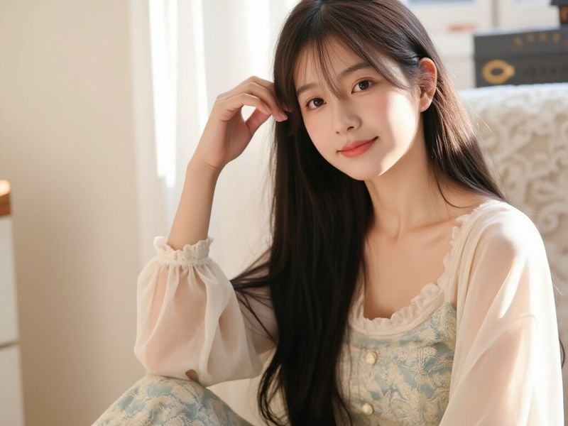 北京張冰潔外眼角開大修復(fù)的價(jià)格詳情