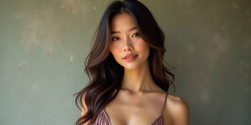 廣州健麗醫(yī)美正規(guī)醫(yī)院醫(yī)師團隊專精嗎？