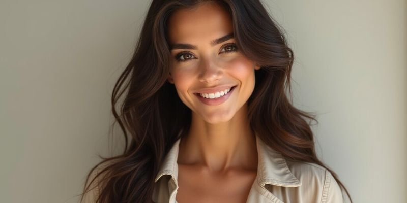 刁良亞醫(yī)生縮胸手術(shù)好在哪？不僅技術(shù)在線，更有人情味