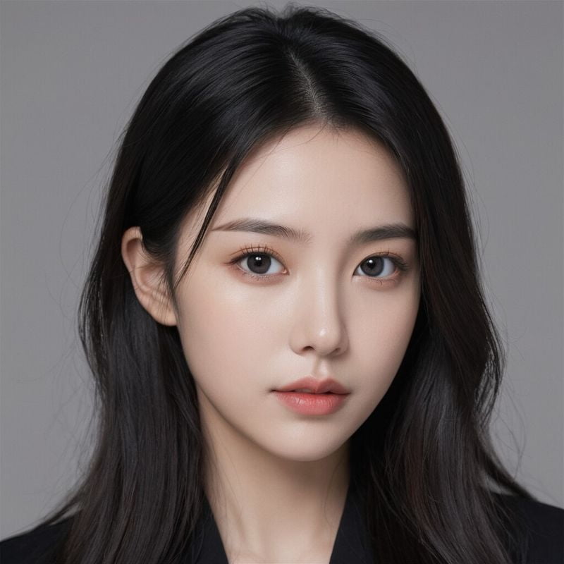 術(shù)后修復(fù)&護(hù)理建議，看懂這些能修復(fù)更快