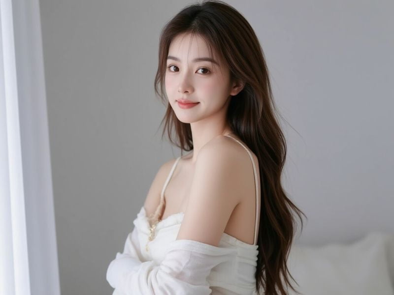 樂(lè)山整形醫(yī)院前十強(qiáng)排名榜——夾江縣中醫(yī)院