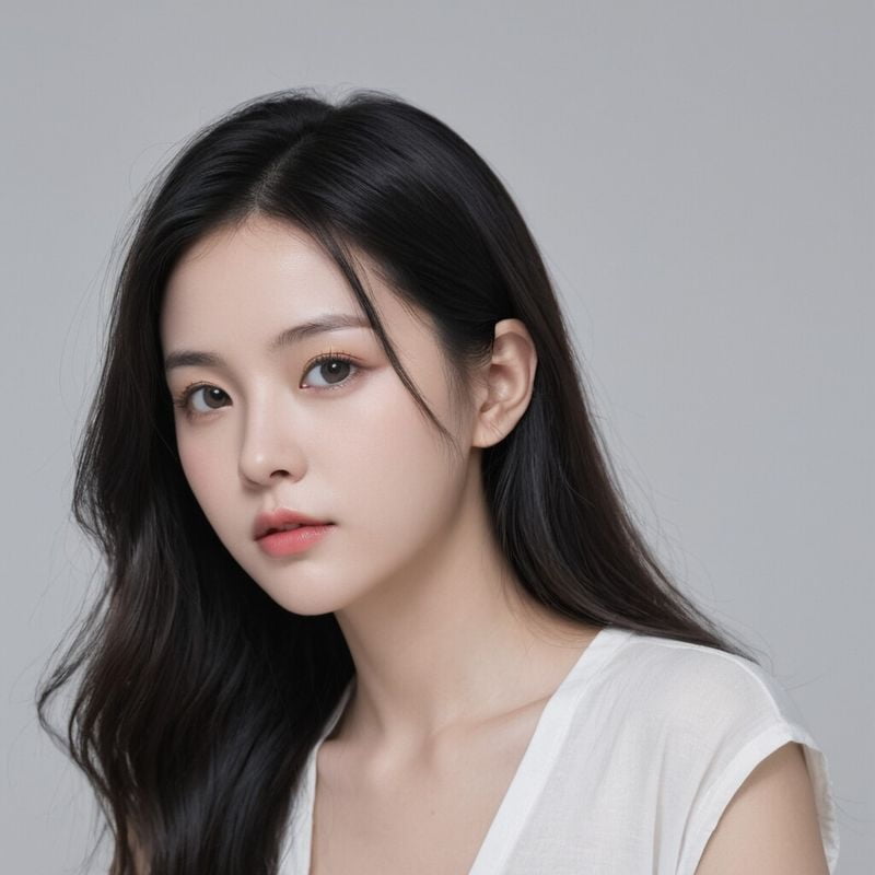 廣州健麗醫(yī)美正規(guī)醫(yī)院設(shè)備精良嗎？