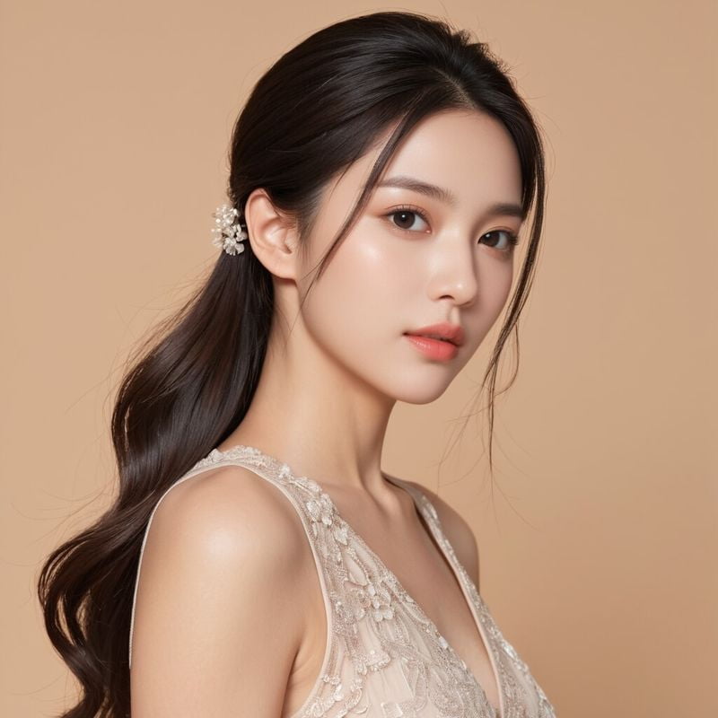 樂(lè)山整形醫(yī)院前十強(qiáng)排名榜——樂(lè)山市紅十字會(huì)醫(yī)院