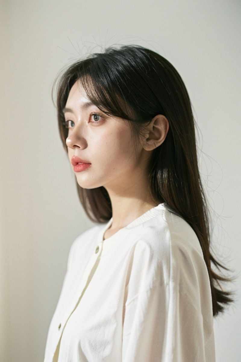 樂(lè)山整形醫(yī)院前十強(qiáng)排名榜——犍為縣人民醫(yī)院