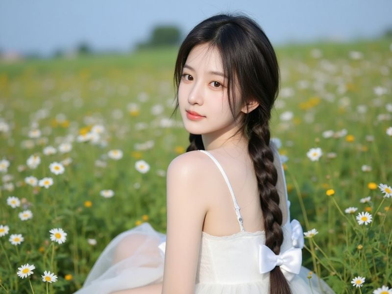 刁良亞縮胸術(shù)后修復(fù)流程：有團(tuán)隊(duì)陪伴，修復(fù)節(jié)奏不焦慮