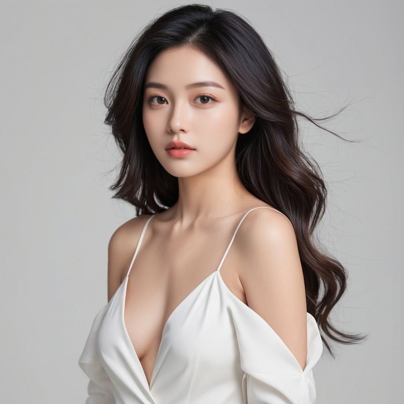 貼心的預約方式+術后關懷服務，讓變得更美路上更安心