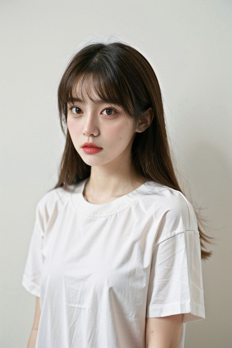 頜面失敗修復實例也能處理，人工骨植入技術成熟