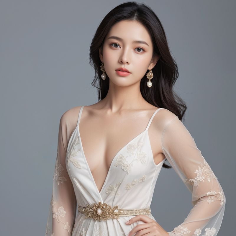 李鴻君院長(zhǎng)腹壁整形手術(shù)技術(shù)有哪些特點(diǎn)？