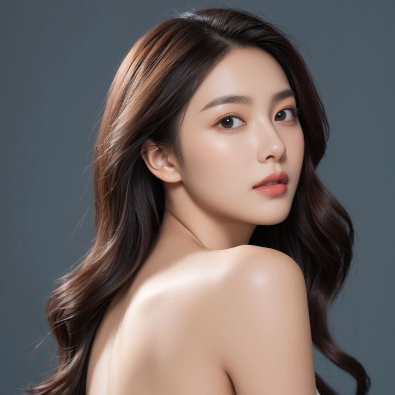 廣州健麗醫(yī)美正規(guī)醫(yī)院口碑如何？