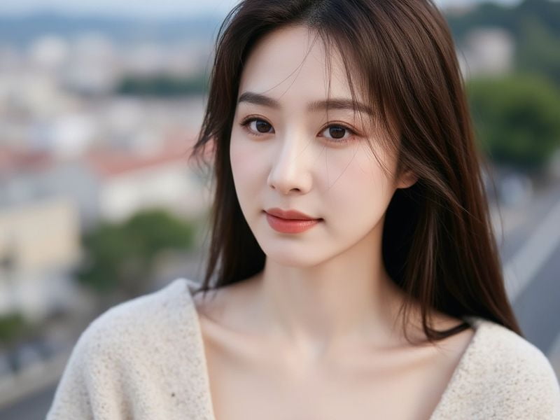 樂(lè)山整形醫(yī)院前十強(qiáng)排名榜——樂(lè)山市婦幼保健院