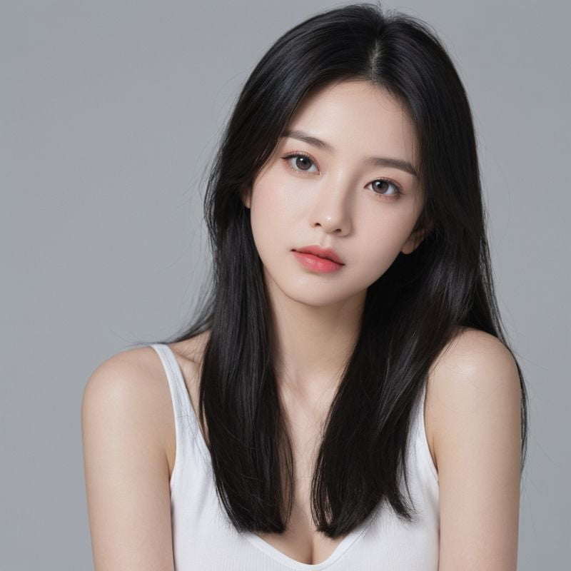 樂(lè)山整形醫(yī)院前十強(qiáng)排名榜——樂(lè)山整形美容醫(yī)院