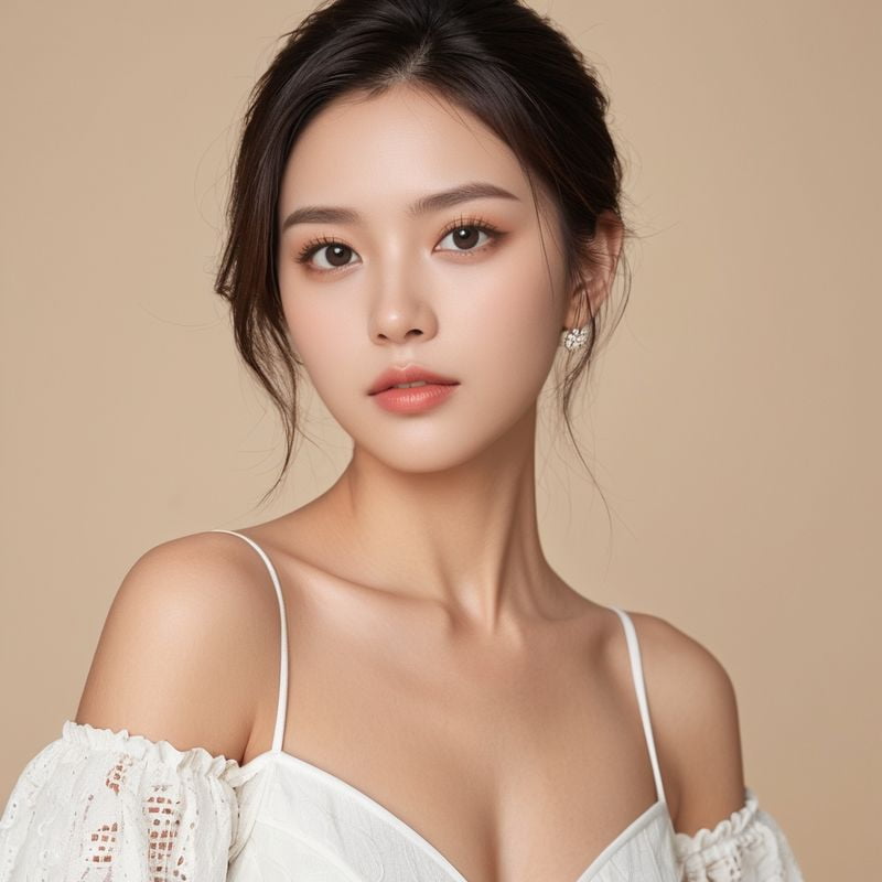 北京張冰潔外眼角開大修復(fù)的技術(shù)優(yōu)勢